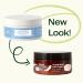 Buy Plant Therapy Unscented Body Cream with Argan Oil 8 oz - Restore Softness & Hydration Enriched with Vitamins & Antioxidants for Smooth Firm Skin - International Shipping Available - Buy Online on GoSupps.com
