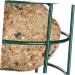 Luxshiny 4 Pcs Window Birdfeeder Birdhouse Wild Hanging Birds Dish Bird Feeder Machine - Buy Online on GoSupps.com