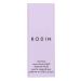 Rodin Olio Lusso Luxury Face Oil Stick - Lavender Absolute 0.38oz | Premium Skincare for Glowing Skin Shop Internationally - Buy Online on GoSupps.com