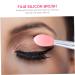Buy MAGICLULU 36 Pcs Silicone Lip Brush Set - Lip Mask & Lip Balm Applicator for Flawless Makeup - International Shipping Available - Buy Online on GoSupps.com