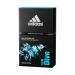 Adidas Ice Dive By Adidas For Men Eau De Toilette Spray 3.4 Fl Oz Bottle - Buy Online on GoSupps.com