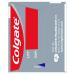 Colgate Total Toothpaste with Stannous Fluoride and Zinc Multi Benefit Toothpaste with Sensitivity Relief and Cavity Protection Deep Clean - 4.8 Ounce (4 Pack) - Buy Online on GoSupps.com