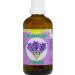 NaturGut Wsche Fresh Provence Lavender Laundry Fragrance Set of 3 - Eco-Friendly Freshener for Clothes | International Shipping Available - Buy Online on GoSupps.com