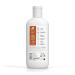 DR Organic Moroccan Argan Oil Conditioner Natural Vegan Paraben & SLS Free Eco-Friendly - Buy Online on GoSupps.com