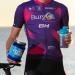 Victory Endurance Total Recovery - Optimise la R cup ration Post-Entra nement Avec Glutamine BCAAs - Enrichie en Vitamines et Electrolytes Go t Chocolat 1250g CHOCOLAT 1250 G - Buy Online on GoSupps.com