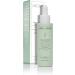 Wild Science Lab LEAF +SEED Head Strong Hair Defence Strengthening Natural Hair Serum re-establish scalp equilibrium hydration and calm vegan free from Sulphate Silicone and Paraben 50ml - Buy Online on GoSupps.com