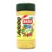 Badia Adobo Seasoning 7oz - Pepper-Free (Pack of 6) - Buy Online on GoSupps.com