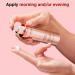 Clarins V Shaping Facial Lift Serum 50ml - Buy Online on GoSupps.com