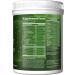 MRM Smooth Veggie Elite Performance Protein - Chocolate Mocha 19.6 oz | Plant-Based Protein Powder - Buy Online on GoSupps.com