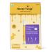 100 % Natural Honey Sticks - Pure Himalayan Honey for enhanced immunity| 30 Count Single Serve Honey Straws - 8.47 oz per pack | HONEY TWIGS