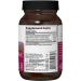 Organic India Female Hormonal Balance - 90 Veg Caps for Natural Wellness - Buy Online on GoSupps.com