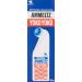 Ammeltz for Muscular Pain 82 ml