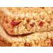 Buy Energy OatSnack Cherry-Coconut Bars - Handmade Natural Snack 30 x 65g (1950g) - Ideal for Health & Energy Boost - International Shipping Available - Buy Online on GoSupps.com