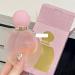 Womens Perfume Pink Encounter Perfume Energetic Skincare Eau De Parfum Sweet Beauty Products Suitable for Special Occasions Perfume Gift for Women 30ML 7x3.5x Pink - Buy Online on GoSupps.com