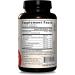 Jarrow Formulas Neuro Optimizer - 120 Capsules for Cognitive Support & Brain Health - Buy Online on GoSupps.com