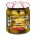 ALBERT MENES AM - Olives - Green Olives Picholine 130g