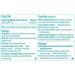 Imodium A-D Mint 8 fl. oz Liquid Anti-Diarrheal Medicine - 2 Pack - Buy Online on GoSupps.com