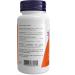 Now Foods Lutein 20mg (from Lutein Esters) 90vcap - Buy Online on GoSupps.com