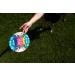 Buy Waboba Wingman Pro Marble Stone 210mm - Rainbow Colors | International Shipping Available - Buy Online on GoSupps.com