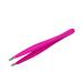 Beautytime Slanted Epilation Tweezers 1 Pack (1 x 1 Piece)