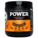 Rolda Power Styling Gel Hair Loss Control 17.6oz 1.1 Pound (Pack of 1)