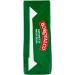 Borotalco Solid Soap Scented Solid Soap with Borotalcum Fragrance - Ideal for the Hygiene of your Hands for smooth and velvety skin - Two 100g Soaps - Buy Online on GoSupps.com