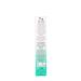 Pacifica Beauty Sleep Undereye Gel | Revitalizing Eye Treatment 0.37 fl oz - Buy Online on GoSupps.com