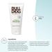 Bulldog Skincare Original Hand Cream 75ml - Nourishing Hand Moisturizer - Buy Online on GoSupps.com
