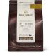Callebaut Custom | 2.5kg Chocolate Callets | Choose from 9 Flavours | Recieve 2x2.5kg Bags - Buy Online on GoSupps.com