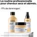 L'Or al Professionnel Absolut Repair Gift Set Repairing Routine Dry & Damaged Hair 10-In-1 Shampoo + Mask + Oil Trio Serie Expert Limited Edition - Buy Online on GoSupps.com