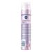 NIVEA Extra Lightening Deodorant Spray - 48h Antiperspirant Serum for Brightening Skin | International Shipping Available - Buy Online on GoSupps.com
