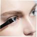 Ipetboom 3pcs Eyeliner Brush Eyebrow Brush Eyebrow Makeup Brush Practical Eyeliner Brush Make up Tool - Buy Online on GoSupps.com