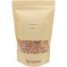Tropenhimmel nat rlich - magenmilder Fr chtetee mit nat rlichem Aroma-500g - Buy Online on GoSupps.com