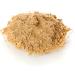 Old India Cardamom Ground 100g - Authentic Indian Spice for Culinary Delights - Buy Online on GoSupps.com