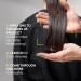 Ren Furterer - SUBLIME KARIT - Moisturizing Smoothing Mask With Shea - 200ml - Buy Online on GoSupps.com