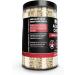 Pure Original Acerola Cherry 730 Capsules | Lab Verified | No Fillers | 730 Count - Buy Online on GoSupps.com