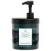 URBAN ALCHEMY Alchemy - Opus Magnum Hydrating & Soothing Conditioner 1l | Intensive conditioner for soft and supple hair