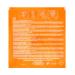 Germaine de Capuccini Timexpert Radiance C+ | Glow Force Mask - Vitamin C Anti-Fatigue Facial Mask for Extraordinary Luminosity - Fast 15-Minute Nourishment - 0.6 Fl Oz - Buy Online on GoSupps.com