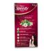Buy BIGEN Speedy Konditionierungsfarbe 8 (1 X 8 GR) - Fast Shipping Worldwide | Top Quality Hair Color - Buy Online on GoSupps.com