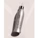 Kenra Platinum Hot Spray 20 Heat Protection Styler 8oz - For All Hair Types - Buy Online on GoSupps.com