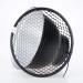 Godox 7 Standard Reflector Diffuser with Honeycomb Grid for Bowens Mount Studio Light - Buy Online on GoSupps.com