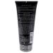 Shop Icon Vanilla Black Body Lotion - Nourishing Shea Butter & Vitamin E Soothing Vanilla Amber & Gardenia - 6.7 oz International Shipping Available - Buy Online on GoSupps.com