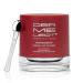 Dermelect Bounceback Forehead Line Treatment - Anti-Aging Peptides for Fine Lines & Wrinkles | 1 oz - Buy Online on GoSupps.com
