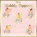 Thoughtfully Gifts Champagne Toppers Set - 5 Flavors (Non-Alcoholic) - Blood Orange Mimosa, Raspberry Bellini, Mango Mimosa, Grapefruit Bellini, Mandarin Mimosa - Buy Online on GoSupps.com