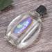 5ml Cooling Pain Relief Ointment Oil for Stuffy Nose & Cold - Aromatherapy - Buy Online on GoSupps.com