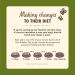 Lily s Kitchen Made with Natural Ingredients Adult Wet Dog Food Trays Organic Variety Pack Multipack (10 Trays x 150g) Multi 150 g (Pack of 10) - Buy Online on GoSupps.com