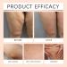 Cr me raffermissante avanc e multi-action cr me anti-rides anti-venin d'abeille raffermissement et r duction des rides lotion hydratante anti- ge pour le visage et le corps (1 pi ce) 1 pi ce. - Buy Online on GoSupps.com