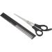 WAHL Home Pro 300 Hair Clipper for Men - Made in Europe - 8 Guide Combs & 24+ Cutting Settings - International Shipping Available - Buy Online on GoSupps.com