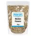 Mullein Flowers 1kg by Fenbrook