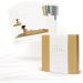 Yagom Yoga Cards Set for Back and Hips - Enhance Flexibility & Strength | International Shipping - Buy Online on GoSupps.com
